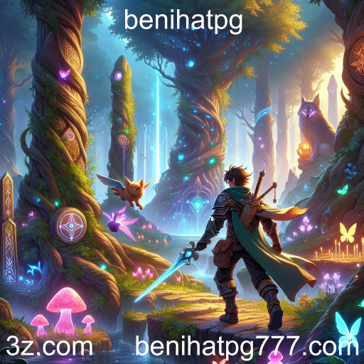 A Revolução dos Jogos Multiplayer: Conexões e Competição Global