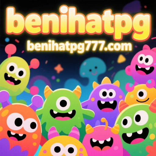 benihatpg