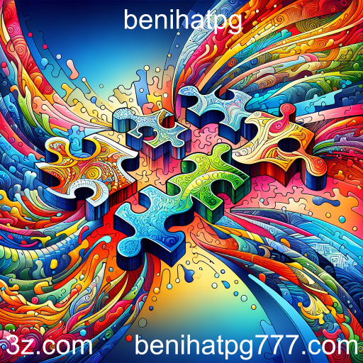 Explorando o Universo dos Jogos de Estratégia