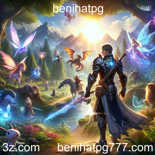 A Emoção dos Jogos de Ação: Uma Análise do Gênero