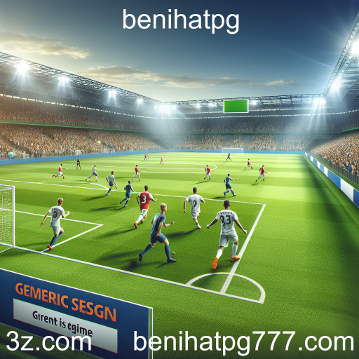 A Evolução dos Jogos Esportivos: Uma Viagem Interativa pelo Mundo do Esporte